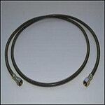 70-3801080 (А) Трубка манометра масляного МТЗ-80, 82 (1,5 метри)