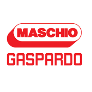 31041130 A Пластина рами UNICO XL-MIRCO (Gaspardo, Italy) 