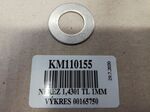 110155 KM Шайба