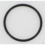 82063034 Кольцо