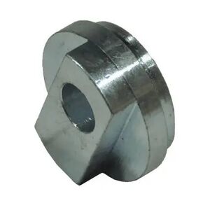 GA5220412R Втулка-эксцентрик H.5 MTR (Gaspardo, Italy) 