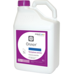 Оплот, в.с.к.