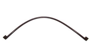 240-1401065-A4 Сальник (уплотнение заднее) (МТЗ, Украина) 