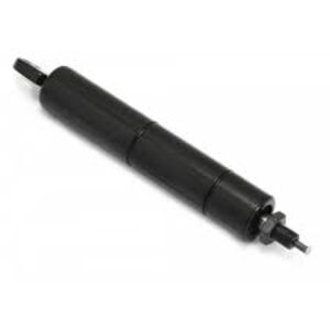 Циліндр (New holland, Italy) 