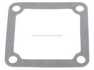 прокладка (New holland, Italy) 