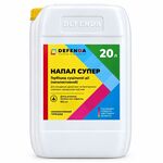 Напалм Супер