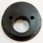 509.046.123 эксцентрик