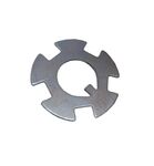 КЗК-6.02.021. Шайба