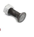 12х35 Болт з гайкою DIN11014-10.9 M-P