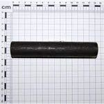 22230057 R G втулка на ричаг на вис.ап.