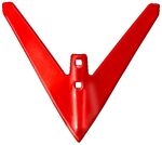 Н 043.05.110-02 лапа с-5,5