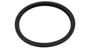 Гумове ущільнення (Case, Italy) 