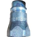 811-394 С муфта розривна