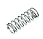 G65338018R Пружина трансмиссии SP