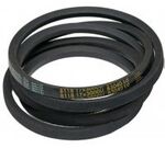 Пас 2002365 Gates AGRI