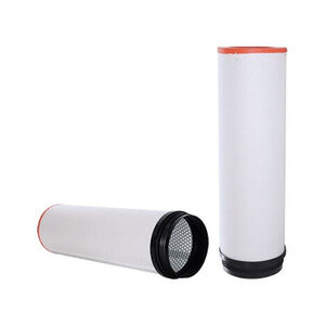 Фільтр повітряний внутрішній (New holland, Italy) 