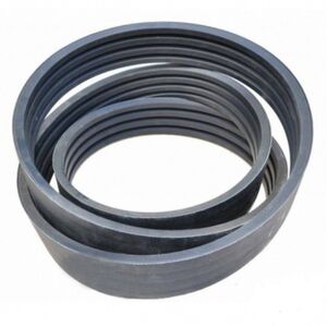 Пас 0240274 Gates AGRI (New holland, Italy) 