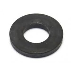 87016612 шайба (New holland, Italy) 