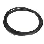 Пас 1402358 Gates AGRI