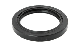 Манжета 30*52*10-2 (МТЗ, Украина) 