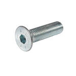 M14х50 Гвинт 7991 14х50 10,9