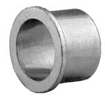 ОЗШ 01.808  втулка