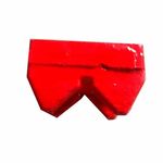 КРН 46.301 призма