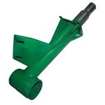 АГ 7.3.00 тримач