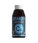 Мікродобриво Оракул колофермин міді (100 мл)