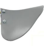 41652442209 Відвал