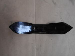 060324 KM Долото (Bednar, Czech Republic) 