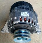 3002.3771-10 Генератор (14В , 110А)