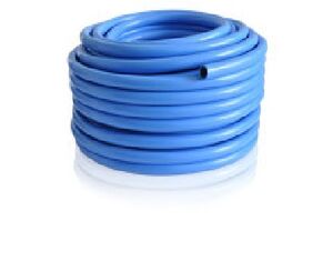 158149 Шланг напірний TRESS NOBEL 20Б МАТ 19х26,5 50М, д=19 (Tecnoma, France) 