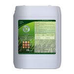 ТестаЛип (семена)