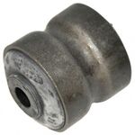 Подушка двигателя