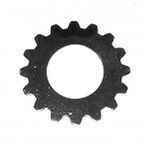 72-2209026(25) Диск(зовнішня зірочка)(вир-во ТзОВ