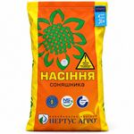 Насіння соняшника НА Тасумо OR 7+рас (2024 рік) Стандарт
