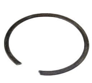 2С85 Кільце-85 2С85 ГОСТ 13941-86 (915218) стопорне півосі ЗМ (МТЗ, Украина) 