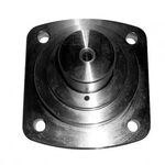 87725290 штіфт (шкворень нижній)