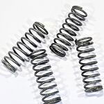 Н 126.01.608 пружина