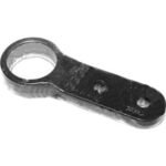 84155110 шарнір (кронштейн кріплення)