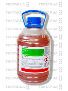 Слаш (Corteva, United States) 