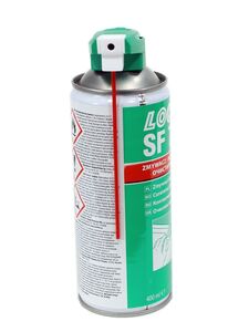 ЛОКТАЙТ SF 7039 400ML (Henkel, Germany) 