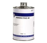 Масло компресорне Reniso PAG 46/1л-1шт