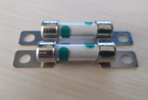 ЕА0113 запобіжник (Tecnoma, France) 