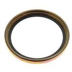 98451661 уплотнение термостата