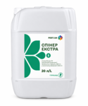 Спинер Экстра
