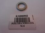 KM000955 Шайба