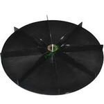 0304 B VEX Вентилятор