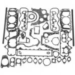 Комплект прокладок двигатель. (полный) Д-260.2 Д-260.4 МТЗ-1221-2022